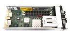 Dell Equallogic Sata Control Module Battery 3 X RJ45 94401-01. Fixed Price $14.95.
