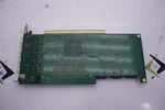 Network Instruments M-042-0005 4-PORT Controller Card W/1GB Ddr 128MB X 64 Ram. Fixed Price $75.00.