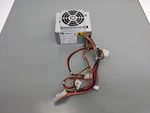 Compaq Presario 5304 Power Supply 110W Micro Atx Desktop Psu Fully Tested. Fixed Price $29.95.