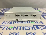 Hpe 683251-001 M6720 I/o Module. Fixed Price $399.00.