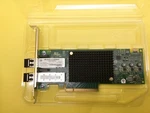 Q0L14A Hpe Storefabric SN1200E 16GB Dual Port Fibre Channel Hba 870002-001. Fixed Price $139.00.