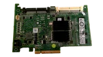 Dell, Inc Perc 6/I Internal Sas/sata Raid Controller Card 0T954J. Fixed Price $9.99.
