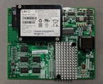 7047851: Sun/oracle 6GBPS SAS-2 Raid Card With 7050794 Bbu. Fixed Price $89.00.