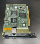 Sun 501-5902 Gigaswift Ethernet 1.0 Utp Pci Card (copper) X3150A X1150A. Fixed Price $54.00.