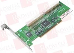 Adaptec 1200A / (new No Box). Fixed Price $88.96.