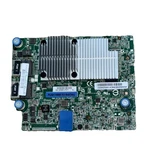 Hp HSTNS-B032 Smart Array 12GBPS Sas Raid Controller Card Works Well. Fixed Price $13.74.
