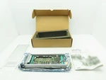 Dell D080066-0-DEL Raid Controller Card 8M798 Svs Crd Ctl Bbu Tsh Chutes. Fixed Price $97.49.