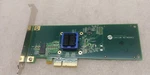 Blue Coat CN1620SB-400-NHB-4.0-G Cavium Nitrox Px Pci-e Acceleration Board!!. Fixed Price $49.99.