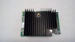 P2R3R Dell Perc Hba H330 12GB/S Sas Mini Mono Raid Controller For R430 09JXVW. Fixed Price $11.99.