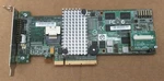 Lsi L3-25121-69A Sas Raid Controller Card. Fixed Price $54.99.