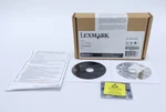Lexmark 40G0811 Ipds Card MS810 MS811 MS812 Printer Interface New. Fixed Price $149.99.