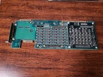 Compaq 1988 000966 16BIT 1MB Expansion Memory Plus 4MB Daughter Board KTC-4200. Fixed Price $95.99.