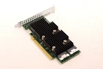 Dell Poweredge Servers Nvme Ssd Pcie GEN3 X16 Extender Card P/n: 01YGFW. Fixed Price $18.99.