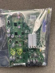 Intel D22809-205 6X Sas/sata Hot Swap Backplane Board. Fixed Price $75.00.