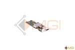 Lsi Megaraid 9280-4I4E Sas/sata 6G Card // (low Pro). Fixed Price $24.95.