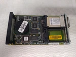 Sun 501-5202 Fc-al Sbus Dual Fibre Module With 370-2303 Gbic. Fixed Price $60.99.
