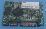 Innodisk 32GB Sata Slim 3MG2-P 6GB/S Solid State Drive DGSLM-32GD81BC1QC-SG. Fixed Price $26.99.