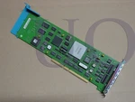 Ibm 43G0176 SCSI-2 Differential High Performance External I/o Controller Yz. Fixed Price $75.00.