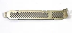 Avago Lsi Sas Raid Bracket 9260-8I, 9265-8I, 9240-8I, 9271-8I, 9211-8I. Fixed Price $7.99.
