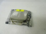 Hp Proliant Blade BL460C BL660C GEN9 G9 Cpu Heatsink 740345-001 759519-003. Fixed Price $29.99.
