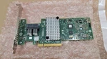 Lenovo Ibm X3650 M5 Lsi SAS9340-8I 12GB 8-PORT Raid 46C9115 46C9112. Fixed Price $17.99.