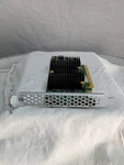 Ibm Celestica R0668-G0002-03 00FW850 Compression Accelerator Card Pcie. Fixed Price $10.21.
