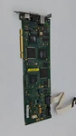 Hp Pc Remote Insight Lights-out Board 232386-001 011283-001. Fixed Price $14.99.