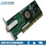24P0960/24P0961/24P0962/24P8174 -ibm 2GBS Pci-x Host Bus Adapter. Fixed Price $10.39.