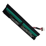 Genuine Original Enterprise MC96 96W Smart Array Storage Server Battery For Hp. Fixed Price $35.00.