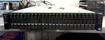 Dell Poweredge R720XD Server 32 Core 28.8TB Sas 24 Bay Fully Refurbished W/ Coa. Fixed Price $1995.00.