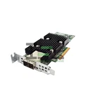 Dell Perc H830 NR5PC Pcie Raid Adapter 2GB Cache W/ Battery Low Profile. Fixed Price $39.99.