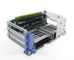 Cisco UCSC-PCI-1C-240M4 C240 Riser Card Z5. Fixed Price $80.00.