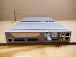 QR511-63001 Hpe 3PAR Storeserv 7200C Controller Module (REV:A2) 756817-001. Fixed Price $165.00.
