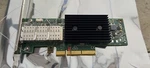 CA05954-2101 Fujitsu CONNECTX3 Adapter Make Offers. Fixed Price $70.00.
