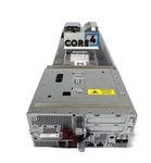 Hp R6J03A Alletra Storage 5030 Spare Controller. Fixed Price $8000.00.