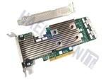 Oem Lsi Broadcom 9306-24I Sata / Sas Hba Controller 12GBP P16 It-mode 24PORT Zfs. Fixed Price $279.90.