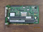 American Megatrends Series 475 REV-B3 Scsi Card. Fixed Price $9.95.