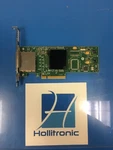 Lsi Sas 9200-8E H3-25260-02G Controller Card *high Profile*. Fixed Price $17.99.