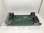 Supermicro AOM-SAS3-937EL-JB Drive Controller Board Powers Untested. Fixed Price $79.99.
