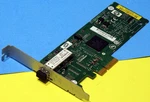 394793-B21 Hp NC373F Pci-e Multifunction Server Gigabit Adapter 395864-001. Fixed Price $9.75.