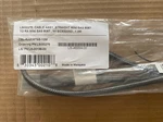 Logic Cable LSI00275 CBL-RA8087SB-10M L5-00198-00 LS-48994-00. Fixed Price $20.00.