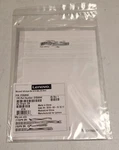 Lenovo 01GU644 Microsoft Windows Server 2016 Client Access License (50 User) F/s. Fixed Price $45.00.