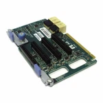 Netapp 111-00619 Riser Expansion Quad Pcie. Fixed Price $15.00.