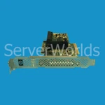 Hp 694504-001 LSI9212 4I Port Sas Raid Controller 629913-001 636705-001. Fixed Price $65.00.