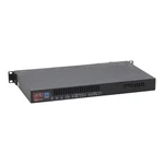 Atto Fibrebridge 7500N FCBR-7500-DN1 16GB/S 12GB/S Sas Storage Controller. Fixed Price $104.62.