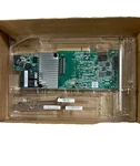 Lsi 9361-8I Megaraid Controller P/n: 05-25420-08D. Fixed Price $99.99.