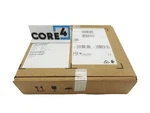 Hp P38654-B21 DL345 GEN10+ 2SFF U.3 Bc Bp Kit. Fixed Price $99.95.