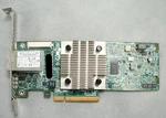 Hp H241 12GB 2-PORTS Adapter 1395T2652001 726913-001 750054-001. Fixed Price $224.25.