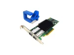 Hp Q0L12A SN1600E 32GB Dual Port Fc Hba 870000-001. Fixed Price $268.00.