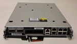Netapp X3245A-R6 111-00846 Controller Module FAS2240-2 FAS2240-4. Fixed Price $199.25.